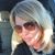 Christine Lingenfelter's profile image