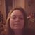 Kimberly Haithcock Oxford's profile image