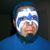 Anthony Perez's profile image