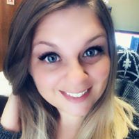 Jaimie Reagan's profile image