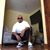 Juan Garcia's profile image