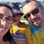 Sandy Ray Smith's profile image