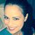 Tiffanie Grier's profile image