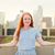 Gina Moorhead's profile image