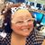 Genevieve Miller's profile image