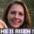 Shel Reed's profile image