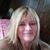 Lisa Morris Lenihan's profile image