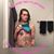 Margot Briane's profile image