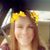 Tabitha VanderMeulen's profile image