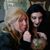 Nicole Ambior Thompson's profile image