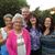 Joyce Sandoval's profile image