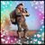 Dylan Jacob Layton's profile image
