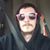 Amel Huric's profile image