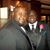 Dwain L Williams's profile image