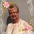 Betty Holt's profile image