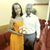 Michelle Brown's profile image