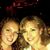 Suzanne Pomeroy's profile image