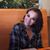 Rina Zuniga's profile image
