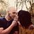 Amber Lynn Gleason's profile image