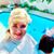 Elena Mikhaleva's profile image
