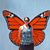 Robyn Weldon's profile image