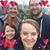 Wendy Havens Fenske's profile image
