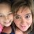 Christy Shoemake's profile image