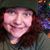 Courtney Joselle Packard's profile image