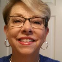 Paula Watson Crawford's profile image