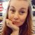 Katherine Brooks-Fisher's profile image