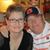 Karen Anspaugh's profile image