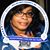 Lisa Shauntell's profile image