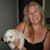 Rhonda Strohmeyer Yule's profile image