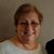 Judy K Cope Myatt's profile image