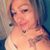 Rivera Alita Iris's profile image