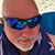 Doug Hoth's profile image