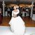 Nathalia Jordao's profile image