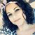 Lacey Mollison's profile image