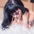 April Teaze's profile image