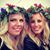 Lina Ahlberg's profile image