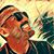 Angelo Cushman's profile image