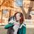 Zoey Bandimere's profile image