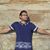 Nazmul Hasan's profile image