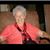 Jennifer Limon's profile image