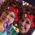 Wendy Spowart Riggle's profile image
