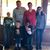 Tina Mahan Biederman's profile image