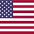 Anne Raphael Doerr's profile image