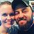 Melissa Anne Swanson's profile image