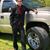 Patsy Conley's profile image