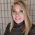 Rachael Williams-Carter's profile image